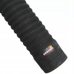 Air filter hose record reinforced andoria mot
