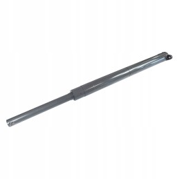 Claas lift cylinder 668751 3 original