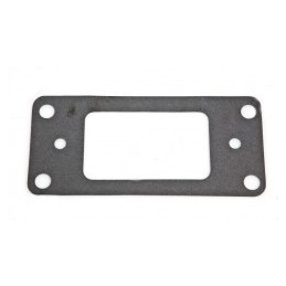 Lower oil tank gasket mtz
