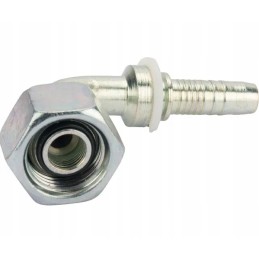 Pf10890 tip dn10 1 2 bsp 90