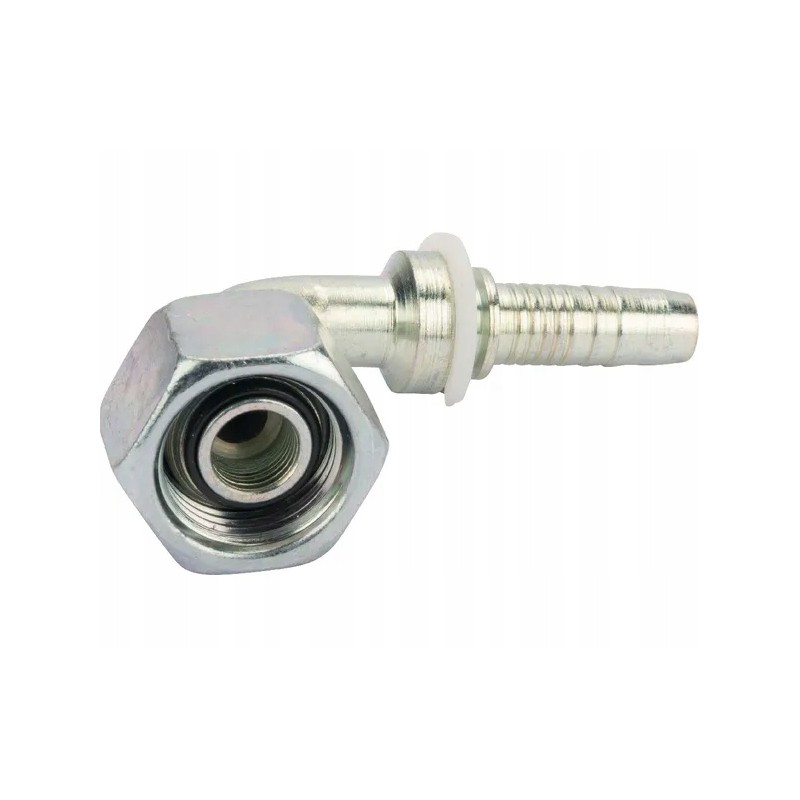 Pf10890 tip dn10 1 2 bsp 90