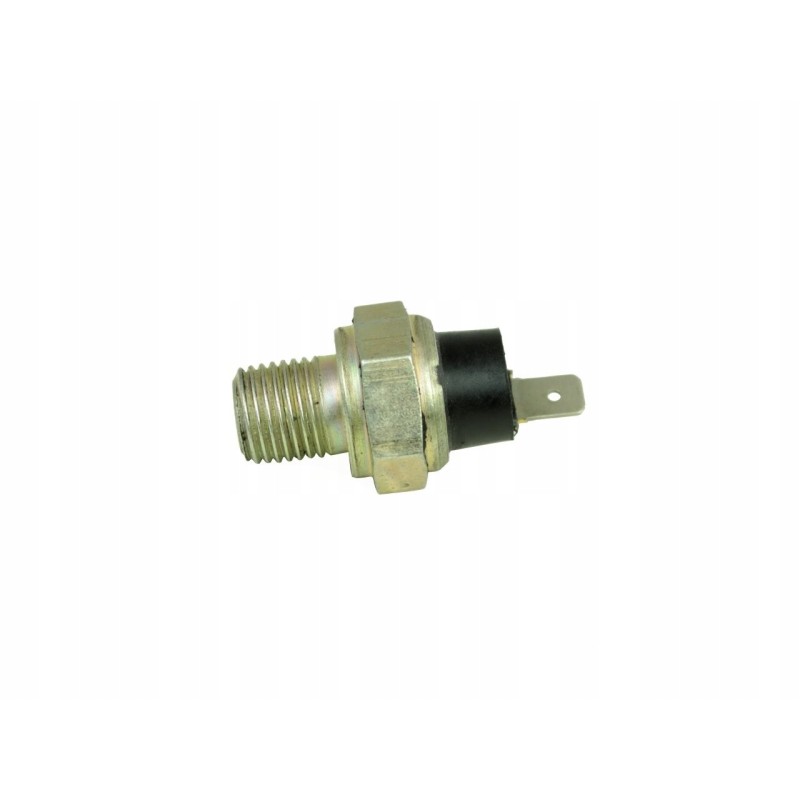 Emergency oil pressure sensor DADM