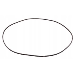 Skf b 4000 phg b156 V-belt