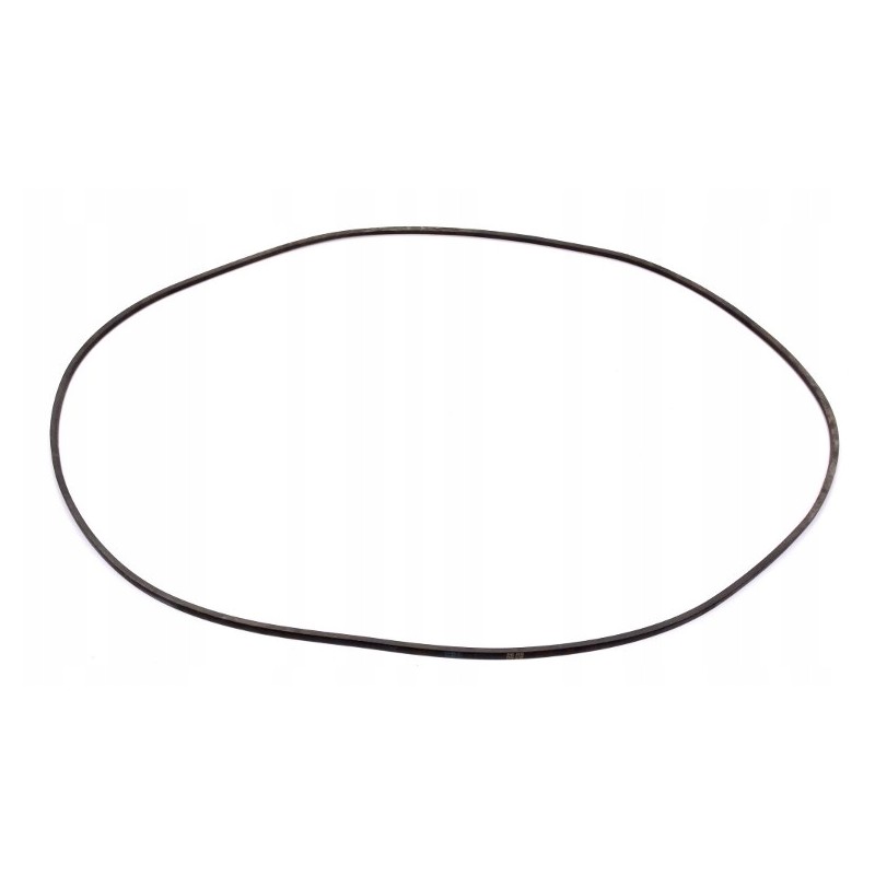 Skf b 4000 phg b156 V-belt