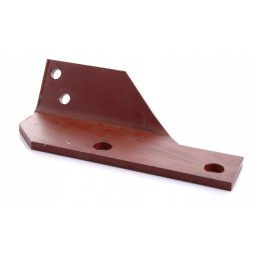 Left connector for power steering mf 3512 7010471m1