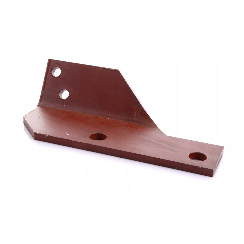 Left connector for power steering mf 3512 7010471m1