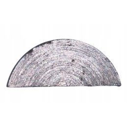 Turn key key wedge t 25 t3031246