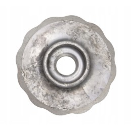 Lifting mechanism nut for c 360 c 385