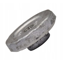 Lifting mechanism nut for c 360 c 385