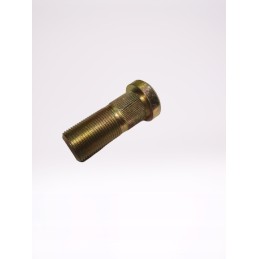 Rear wheel bolt m22x1 5 c 360 ursus 5042815