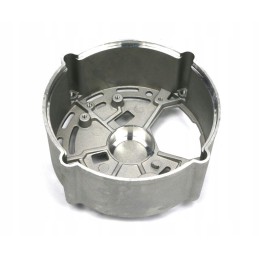 Alternator rear cover 0120484017ex new type