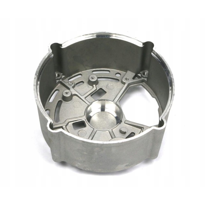 Alternator rear cover 0120484017ex new type