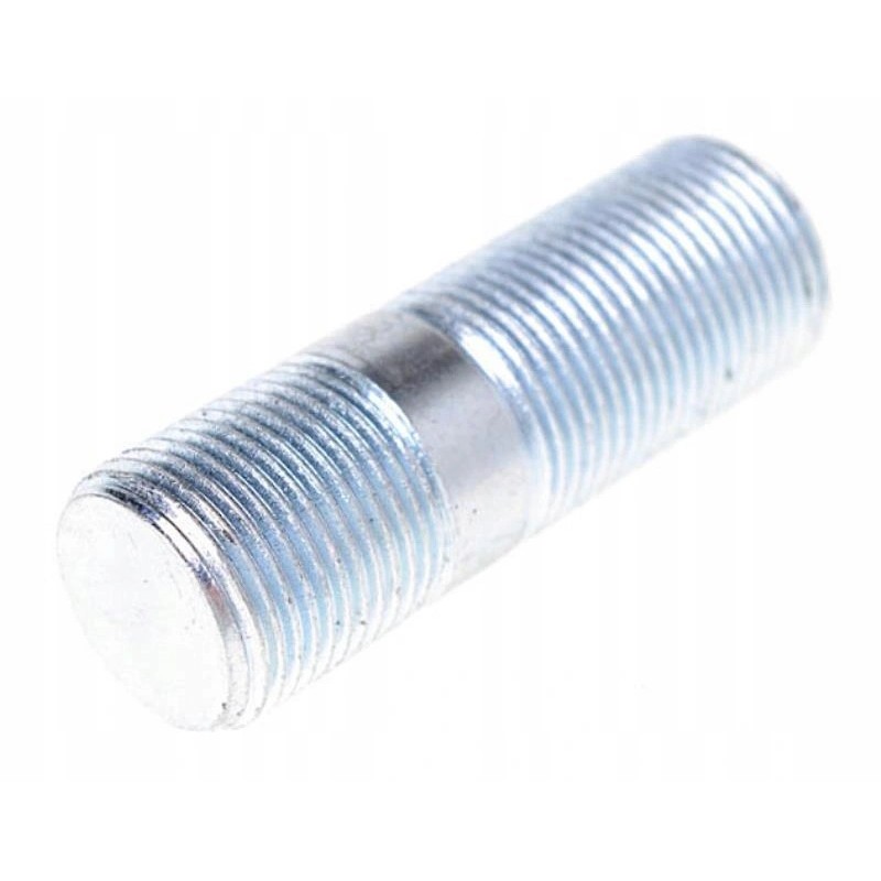 Ursus C 330 rear wheel mounting screw pin