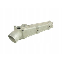 Suction manifold mf 37786431