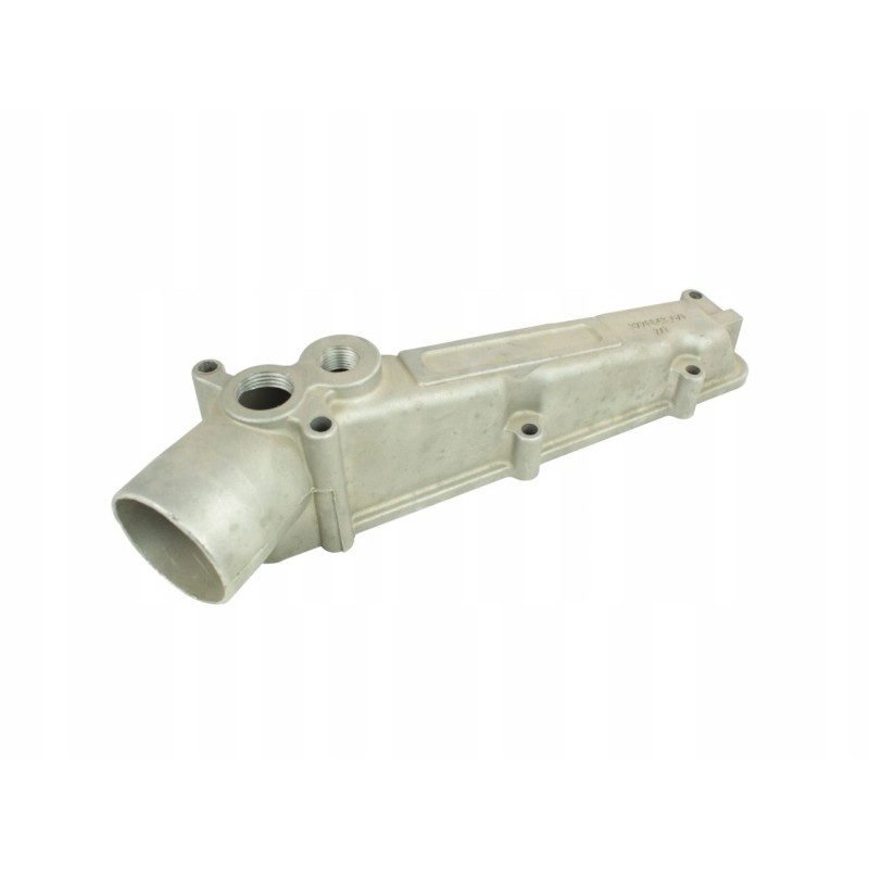 Suction manifold mf 37786431