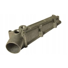 Suction manifold mf 37786431