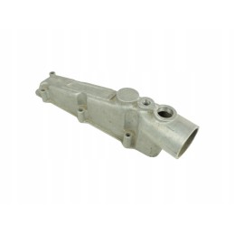 Suction manifold mf 37786431