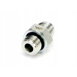 Hydraulic connection bb 7 8 x m18x1 5 Warynski