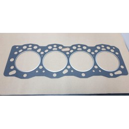 Head gasket pronar zefir 85 85k