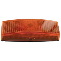 Side marker lamp 12v5wglls w5w
