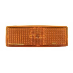 Side marker lamp 12v5wglls w5w