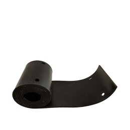 Rubber cover dominator 88 98 88vx 98vx