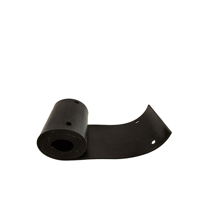 Rubber cover dominator 88 98 88vx 98vx