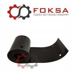 Rubber cover dominator 88 98 88vx 98vx