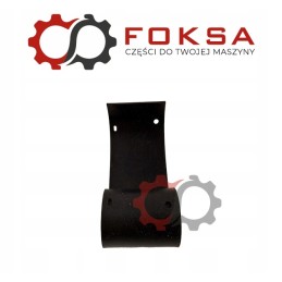 Rubber cover dominator 88 98 88vx 98vx