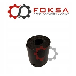 Rubber cover dominator 88 98 88vx 98vx