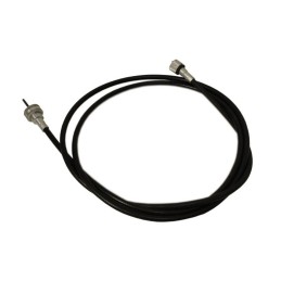 Landini Massey Ferguson hour meter cable