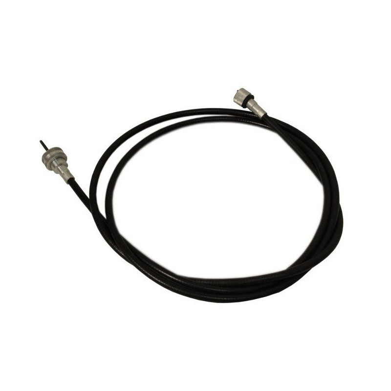 Landini Massey Ferguson hour meter cable