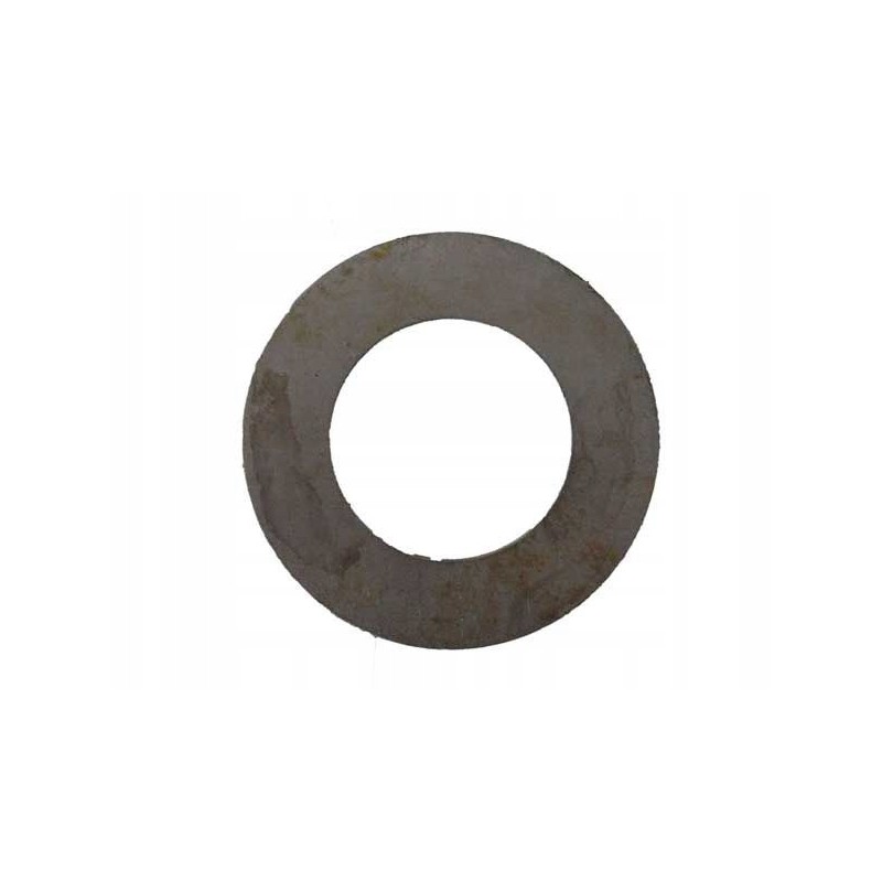 Agro mar box washer 70 1721318 mtz 82 820