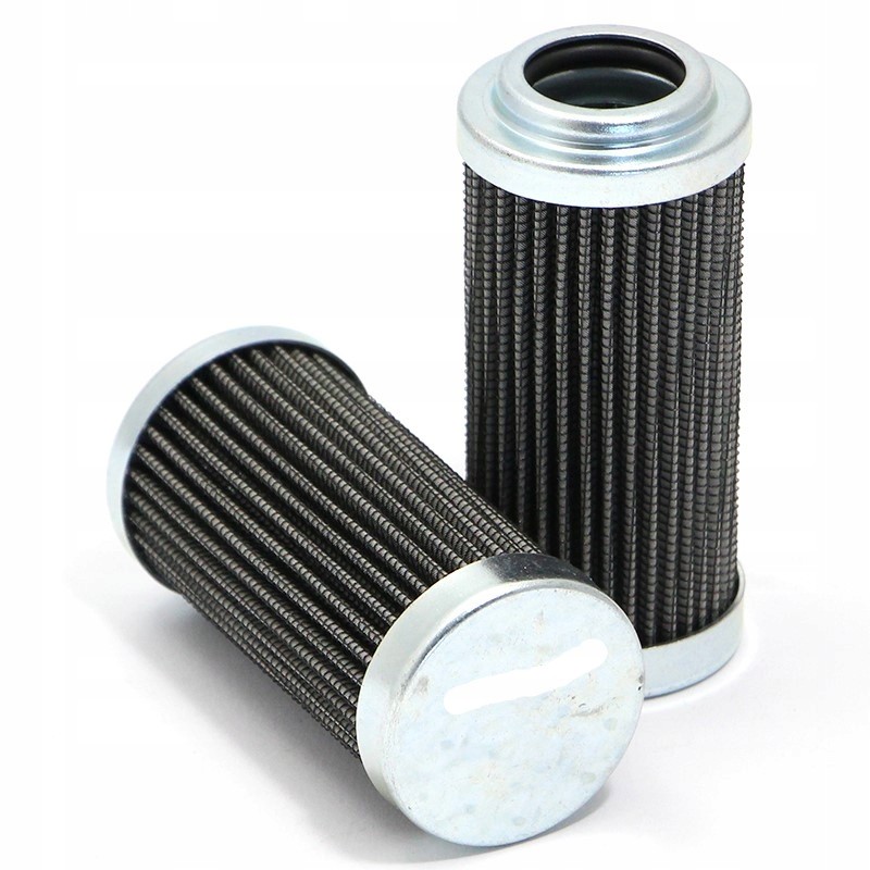 Hydraulic filter claas 6005023305 arion ares