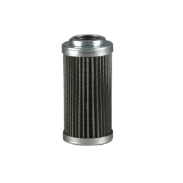 Hydraulic filter claas 6005023305 arion ares