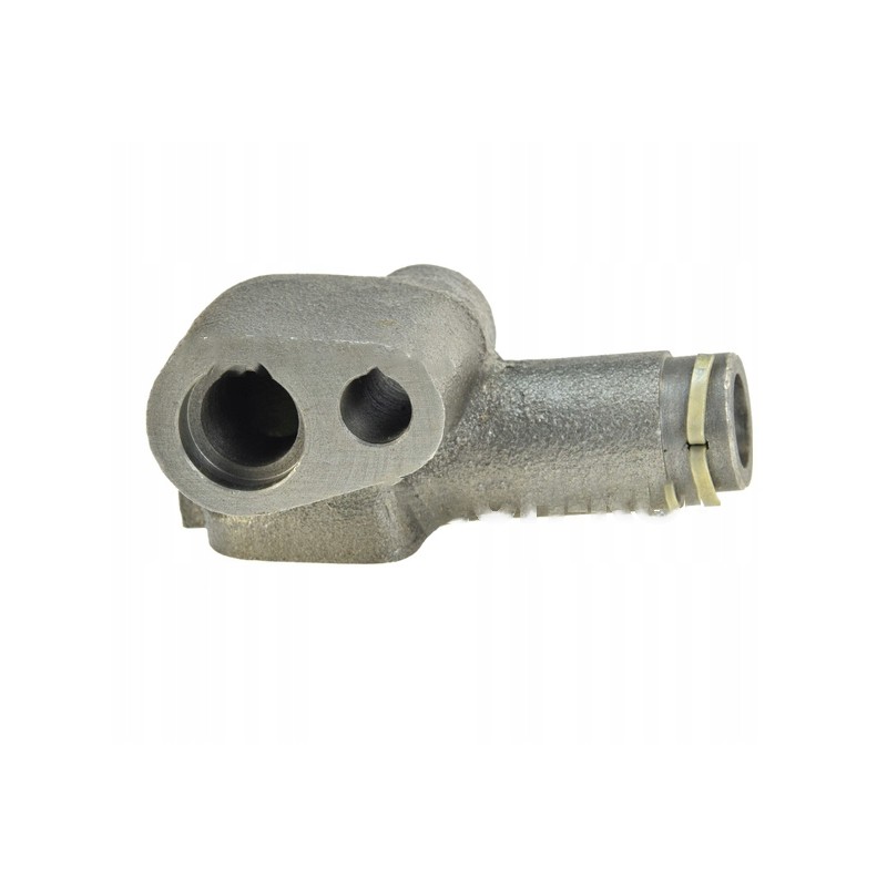 Oil pump valve for Perkins engines 736630m91 41