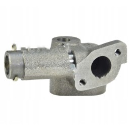 Oil pump valve for Perkins engines 736630m91 41