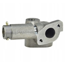 Oil pump valve for Perkins engines 736630m91 41