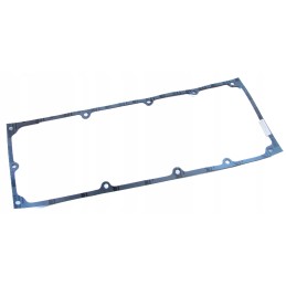 Gearbox cover gasket for Zetor 3011 5011