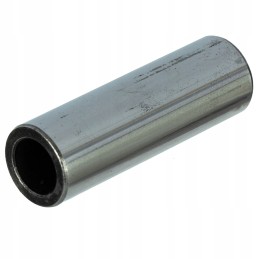 Zetor compressor piston pin original 934518