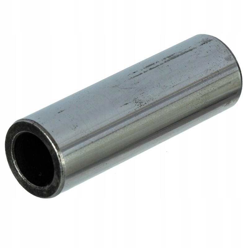 Zetor compressor piston pin original 934518