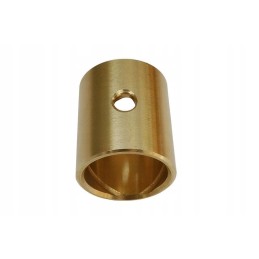 Ursus C 328 steering knuckle bushing