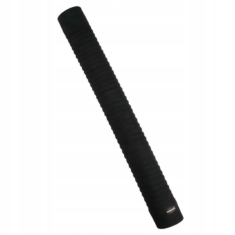 Bizon Fi 80 Andoria mot air filter suction hose