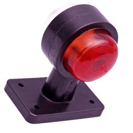 Side marker lamp w21 1 of you