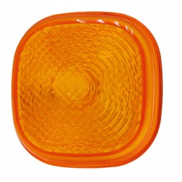 Lamp shade jcb 70711007 70050073 britax