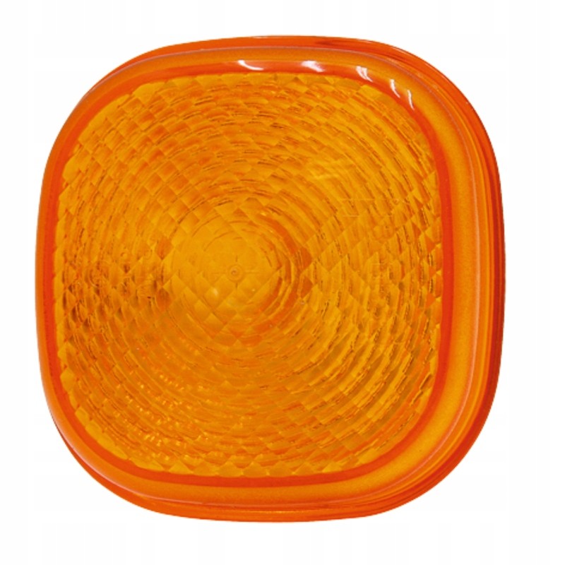 Lamp shade jcb 70711007 70050073 britax