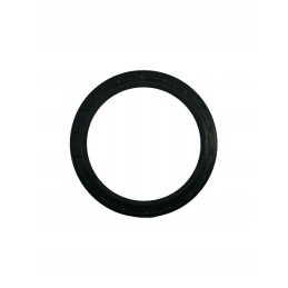 Corteco Case New Holland Sealant 5135505