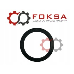 Corteco Case New Holland Sealant 5135505