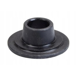 Valve spring plate ursus c 330 50001140