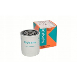 Kubota w21tsh6600 hydraulic hydrostat filter
